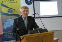 Kazimerz Obsadny