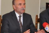 Krzysztof Nosal