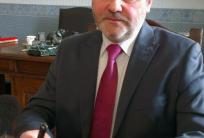 Janusz Pęcherz