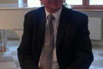 Jacek Konopka