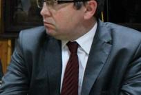 Jarosław Urbaniak