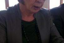 Ewa Maciaszek