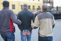 fot: KMP Kalisz