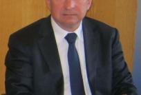 Mariusz Witek