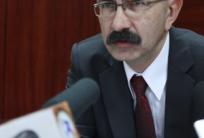 Janusz Walczak