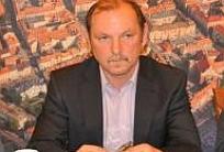 Krzysztof Gałka