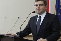 Jarosław Urbaniak