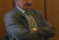Jacek Ibron