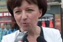 Marlena Maląg