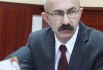 Janusz Walczak