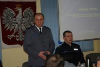 Zbigniew Raczak