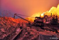 fot. Mateusz Nele, OSP Zduny