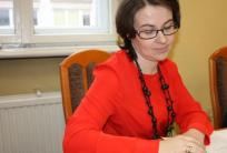 Agnieszka Karbowska