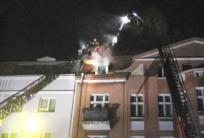 Foto: st. asp. Grzegorz Kuświk