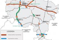 grafika - źródło: wielkopolska.psl.pl