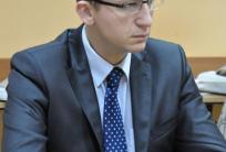 Dariusz Grodziński