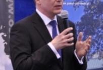 Jarosław Lisiecki