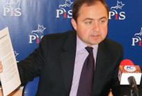 Konrad Szymański