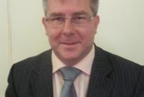 Ryszard Czarnecki