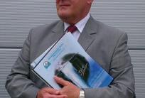 Roman Wiertelak