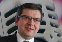 Jarosław Urbaniak