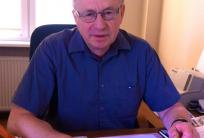 Wojciech Vogt