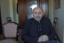 Igor Michalski