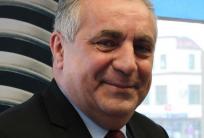 Leszek Aleksandrzak