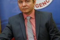Witold Miaśkiewicz