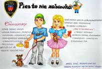 fot. SMK Kalisz