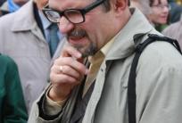 Piotr Sobolewski