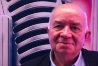 Ryszard Bieniecki