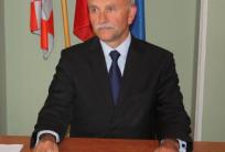 Krzysztof Nosal