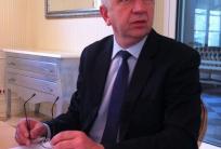 Tomasz Rogoziński