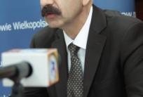 prokurator Janusz Walczak
