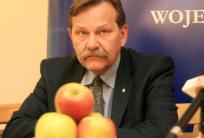 Przemysław Pacia