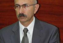 Janusz Walczak