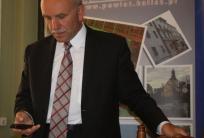 Krzysztof Nosal
