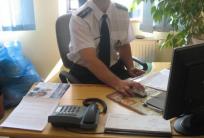asp. sztab. Artur Kurczaba