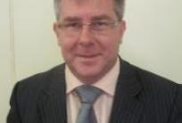 Ryszard Czarnecki, wiceprzewodniczący PE