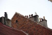 fot. BIM Kalisz