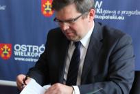 Jarosław Urbaniak