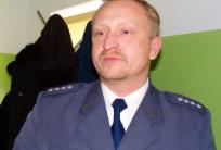 kpt. Remigiusz Czaja