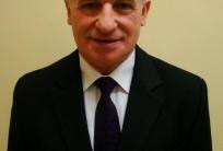 Zenon Cegła