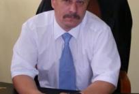 Artur Szymczak, dyrektor PUP Kalisz
