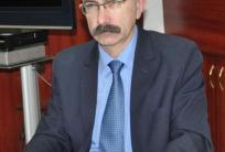 Janusz Walczak