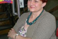 Hanna Rozbicka-Winiecka