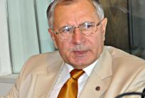 senator Witold Sitarz / PO