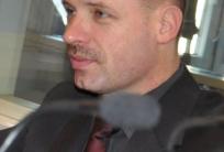 Andrzej Nowak