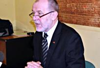 J.Mosiński